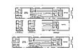 Value Living / The Peyton Lot #41 Layout 8481