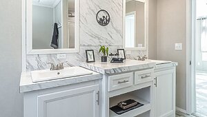 Savannah Living / Stella 37SAV28603AH Bathroom 144440