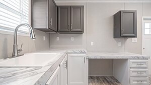 Savannah Living / Stella 37SAV28603AH Utility 144442