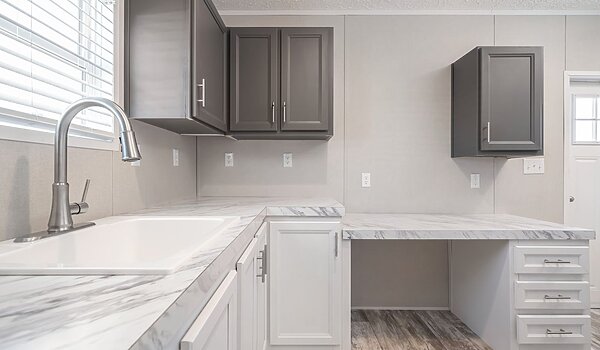 Savannah Living / Stella 37SAV28603AH Utility 144442