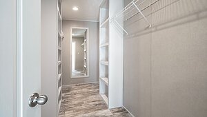 Savannah Living / Stella 37SAV28603AH Interior 144413