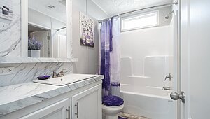Savannah Living / Stella 37SAV28603AH Bathroom 144431
