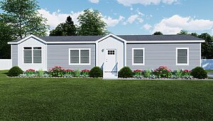 Savannah Living / Stella 37SAV28603AH Exterior 144398