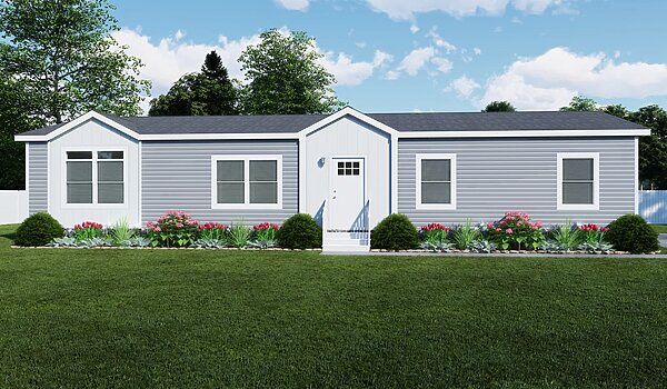 Savannah Living / Stella 37SAV28603AH Exterior 144398