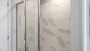 Savannah Living / Stella 37SAV28603AH Bathroom 144437