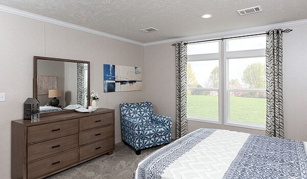 Savannah Living / Stella 37SAV28603AH Bedroom 144430