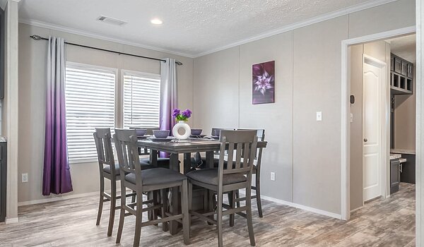 Savannah Living / Stella 37SAV28603AH Interior 144416