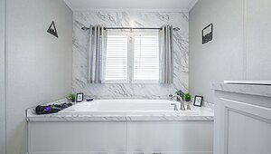 Savannah Living / Stella 37SAV28603AH Bathroom 144439