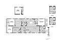 Promotional / Homestead Breeze 37ISB28724BH Layout 54476