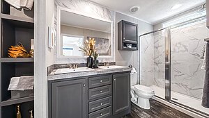 Savannah Living / Riverview 37SAV16602AH Bathroom 144480