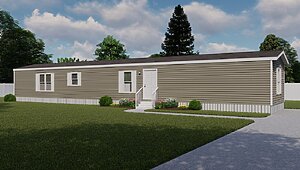 Promotional / Anniversary Choice 37ANN16763CH Exterior 144447