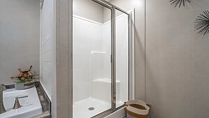 Promotional / Anniversary Choice 37ANN16763CH Bathroom 144494