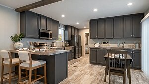 Promotional / Anniversary Choice 37ANN16763CH Kitchen 144449