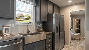 Promotional / Anniversary Choice 37ANN16763CH Kitchen 144458