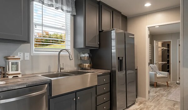 Promotional / Anniversary Choice 37ANN16763CH Kitchen 144458