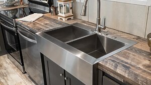 Promotional / Anniversary Choice 37ANN16763CH Kitchen 144463