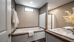 Promotional / Anniversary Entertainer 37ANN16763EH Bathroom 144499