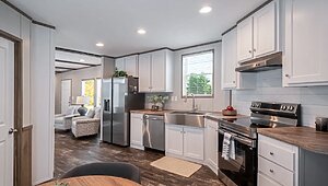 Promotional / Anniversary Entertainer 37ANN16763EH Kitchen 144472