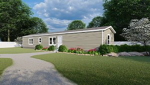 Promotional / Anniversary Entertainer 37ANN16763EH Exterior 144457