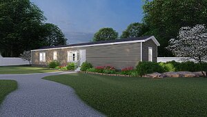 Promotional / Anniversary Entertainer 37ANN16763EH Exterior 144461
