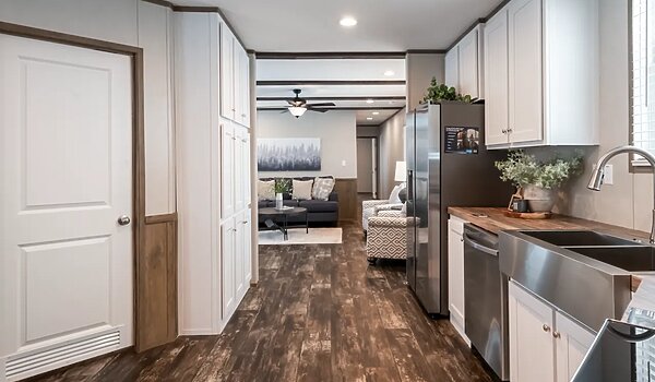 Promotional / Anniversary Entertainer 37ANN16763EH Kitchen 144469