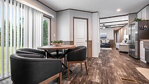 Promotional / Anniversary Entertainer 37ANN16763EH Interior 144478