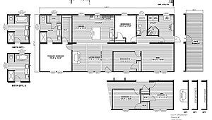 Grand Living / Grand Living 64 37GRA28643AH Layout 70633