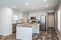Freedom Collection / The Willow Kitchen 112633