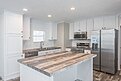 Freedom Collection / The Willow Kitchen 112632