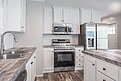 Freedom Collection / The Willow Kitchen 112634