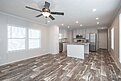 Freedom Collection / The Willow Interior 112638