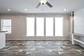 Freedom Collection / The Willow Interior 112637
