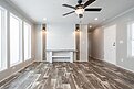 Freedom Collection / The Willow Interior 112636