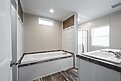 Freedom Collection / The Willow Bathroom 112639