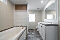 Freedom Collection / The Willow Bathroom 112640