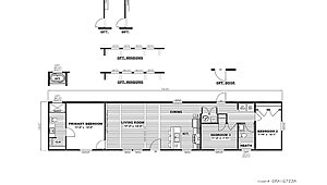 Grand Living / Grand Living 72A 37GRA16723AH Layout 70637