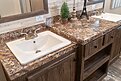 Savannah Living / Hardin 37SAV28523AH Interior 103484
