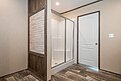 Savannah Living / Hardin 37SAV28523AH Interior 103485
