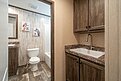 Savannah Living / Hardin 37SAV28523AH Interior 103486