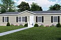 Savannah Living / Hardin 37SAV28523AH Exterior 103487