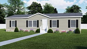 Savannah Living / Hardin 37SAV28523AH Exterior 103487