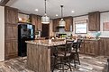 Savannah Living / Hardin 37SAV28523AH Interior 103475