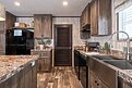 Savannah Living / Hardin 37SAV28523AH Interior 103476