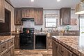 Savannah Living / Hardin 37SAV28523AH Interior 103477