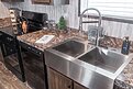 Savannah Living / Hardin 37SAV28523AH Interior 103478