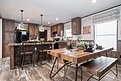 Savannah Living / Hardin 37SAV28523AH Interior 103479