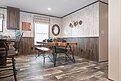 Savannah Living / Hardin 37SAV28523AH Interior 103480