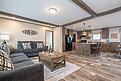 Savannah Living / Hardin 37SAV28523AH Interior 103481