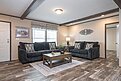 Savannah Living / Hardin 37SAV28523AH Interior 103482