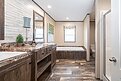 Savannah Living / Hardin 37SAV28523AH Interior 103483